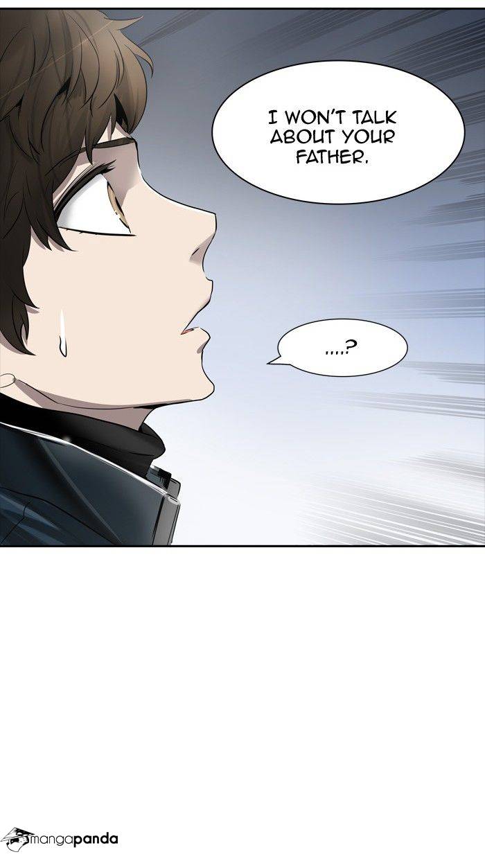 Tower of God Chapter 338 image 036